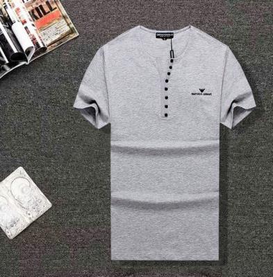 Armani shirts-1436